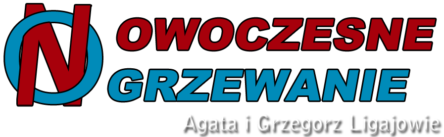 Instalacje grzewcze sanitarne pompy ciepła Kraśnik